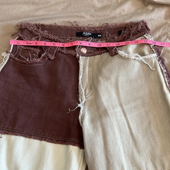 Jaded London jeans - Picture 9 of 10